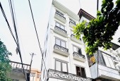 BÁN GẤP nhà hàng xóm Times City. Tam Trinh, Mai Động. Ô tô vào nhà. DT khủng 48m 5T hơn 6 tỷ